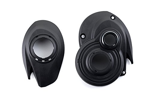 Amazon | アブガルシア(Abu Garcia) ベイトリール REVO SLC-IB8 バス